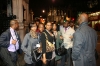 House Of Commons_12